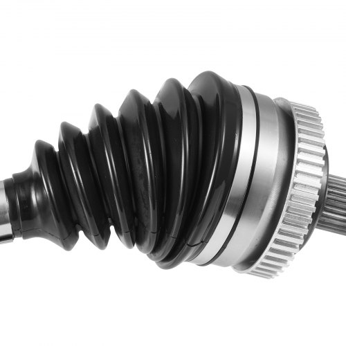 VEVOR CV Axle Shaft Assembly, 2 Pieces Front Left & Right (Driver