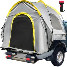 Wildcraft tent 2024