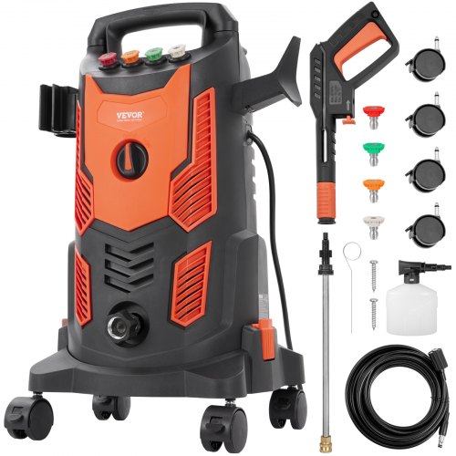 Power washer black friday discount