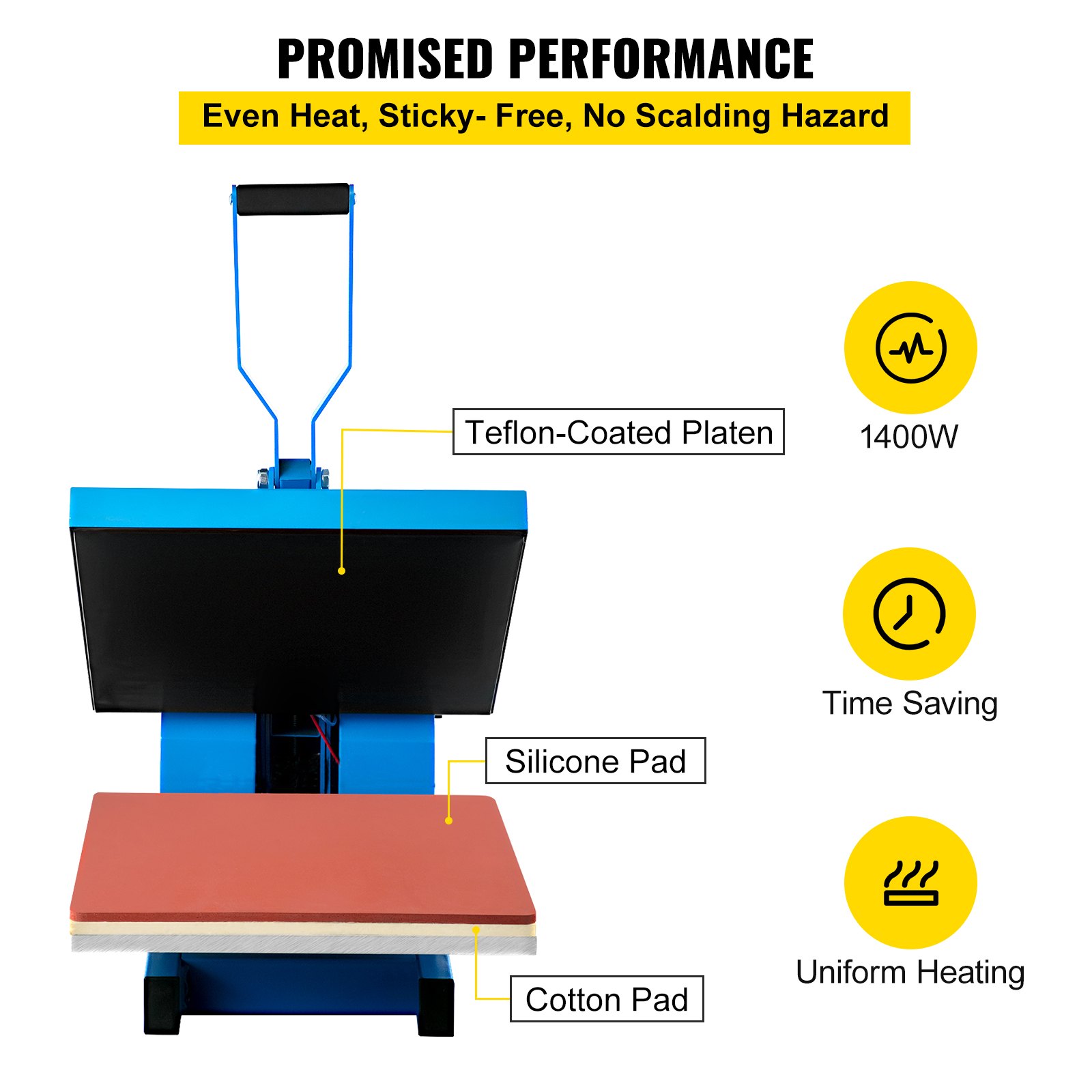 vevor-heat-press-guide-review-and-tips-ab-crafty