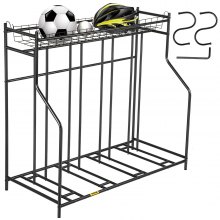 Citroen nemo online racking