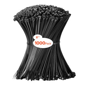 zip-ties-m100-1.2.jpg?