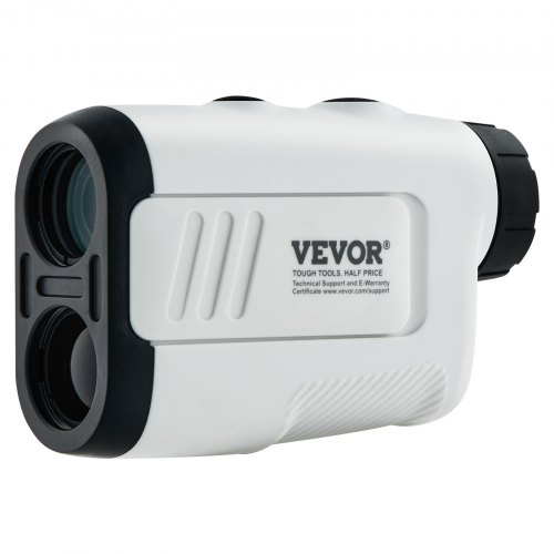 ラウンド用品・アクセサリー LASER RANGEFINDER FOR GOLF Z1 Golf Laser Rangefinder Black with Golf Towel – zydar