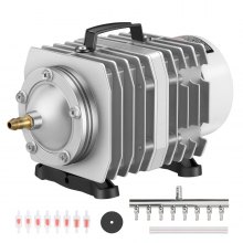 Acheter pump sale