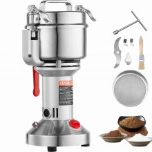 Sam baere meat grinder sales