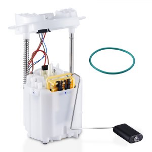 Automated Electric Fuel Module EVOR Chrysler 300 Fuel Pump – Electric Fuel Module Assembly