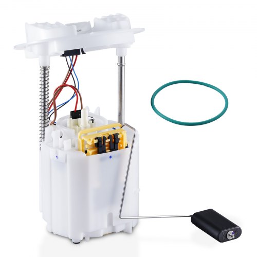 VEVOR Fuel Pump Assembly - 3 Bar, 150 L/H, V6 V8 For Dodge