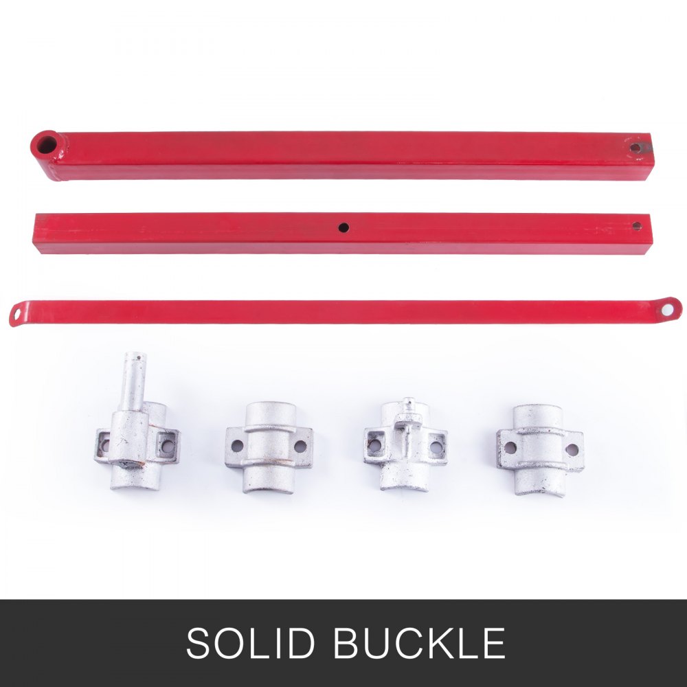 1100mm Hoist Support And Electric Hoist Suit Rotation Practical Pa 600 ...