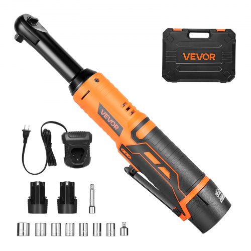 VEVOR New Arrivals - The Most Popular Items on vevor.com