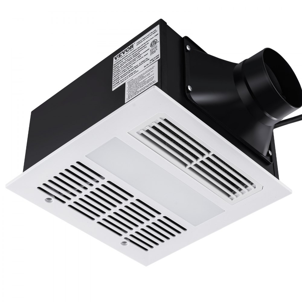 vevor-bathroom-exhaust-fan-1500w-heating-110-cfm-high-efficiency