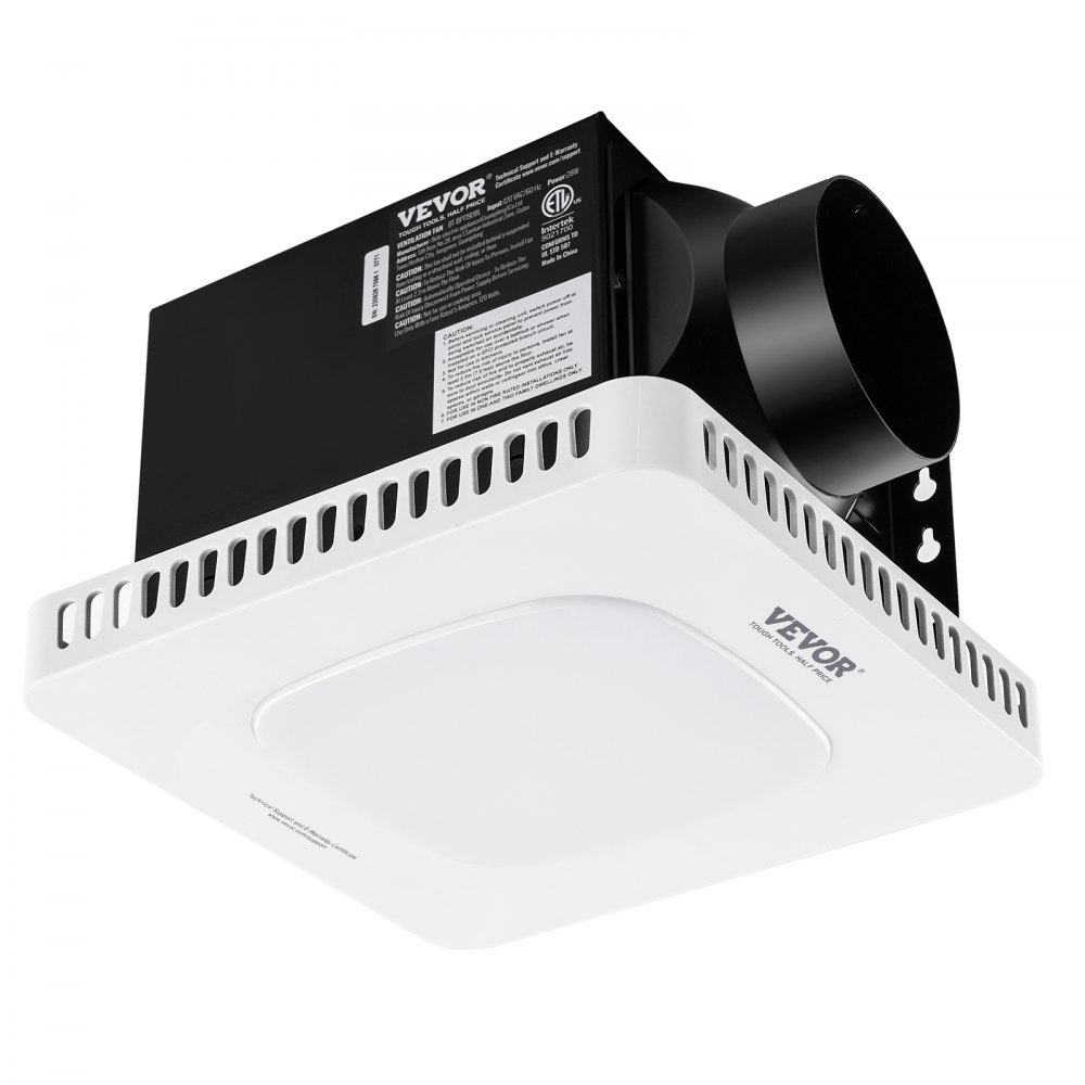 vevor-bathroom-exhaust-fan-110-cfm-high-efficiency-ventilation-1