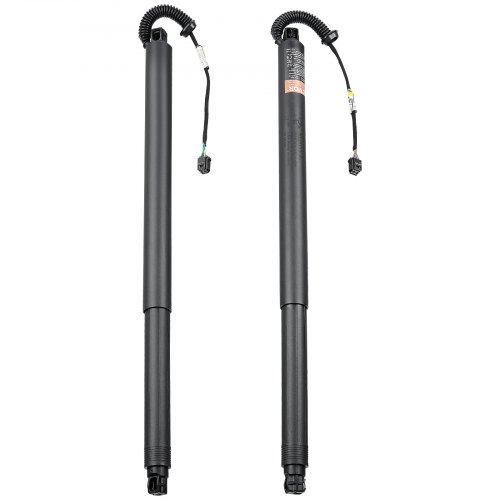 VEVOR Tailgate Lift Support - 72W, 450N Seat Ateca, KH7