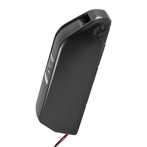 VEVOR Ebike Battery, 52V 20Ah Electric Bike Lithium Battery Pack