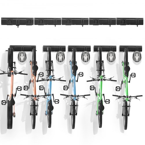 Shop the Best Selection of Storage Racking Products | VEVOR US
