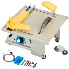 Shop dewalt reciprocating saw bunnings in Arts Crafts Sewing