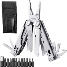 Horofix pliers on sale