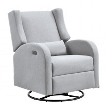 Wirecutter recliner chair discount