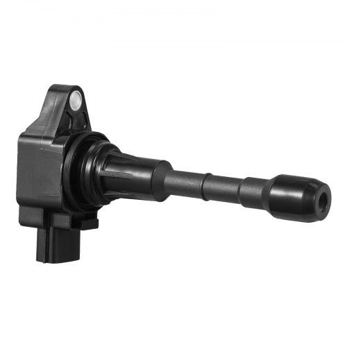 VEVOR Spark Plugs and Coil Packs Kit - Set of 6, 3.5 L, V 6