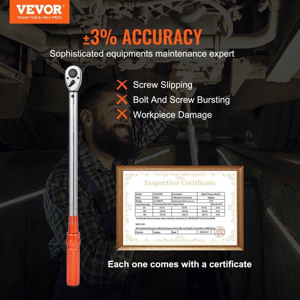 Torque wrench online set price