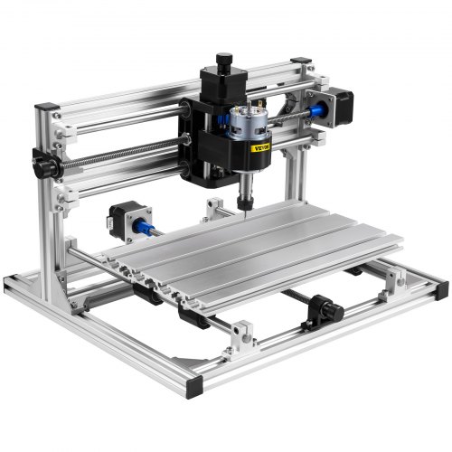 Cnc 3018 laser 5500mw online
