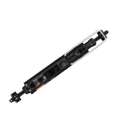 VEVOR Hydraulic Top Link Cat.1-1 (8-1/4 in, 18-1/8~26-3/8 in