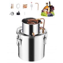 Jim tom moonshine stills for sale discount