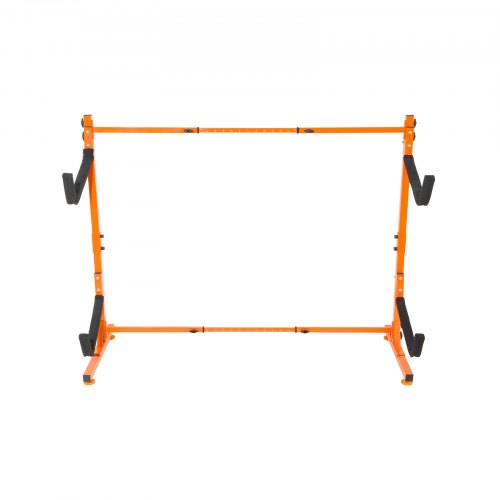 Heavy-Duty Kayak Storage Rack, Adjustable Kayak Rack Zambia