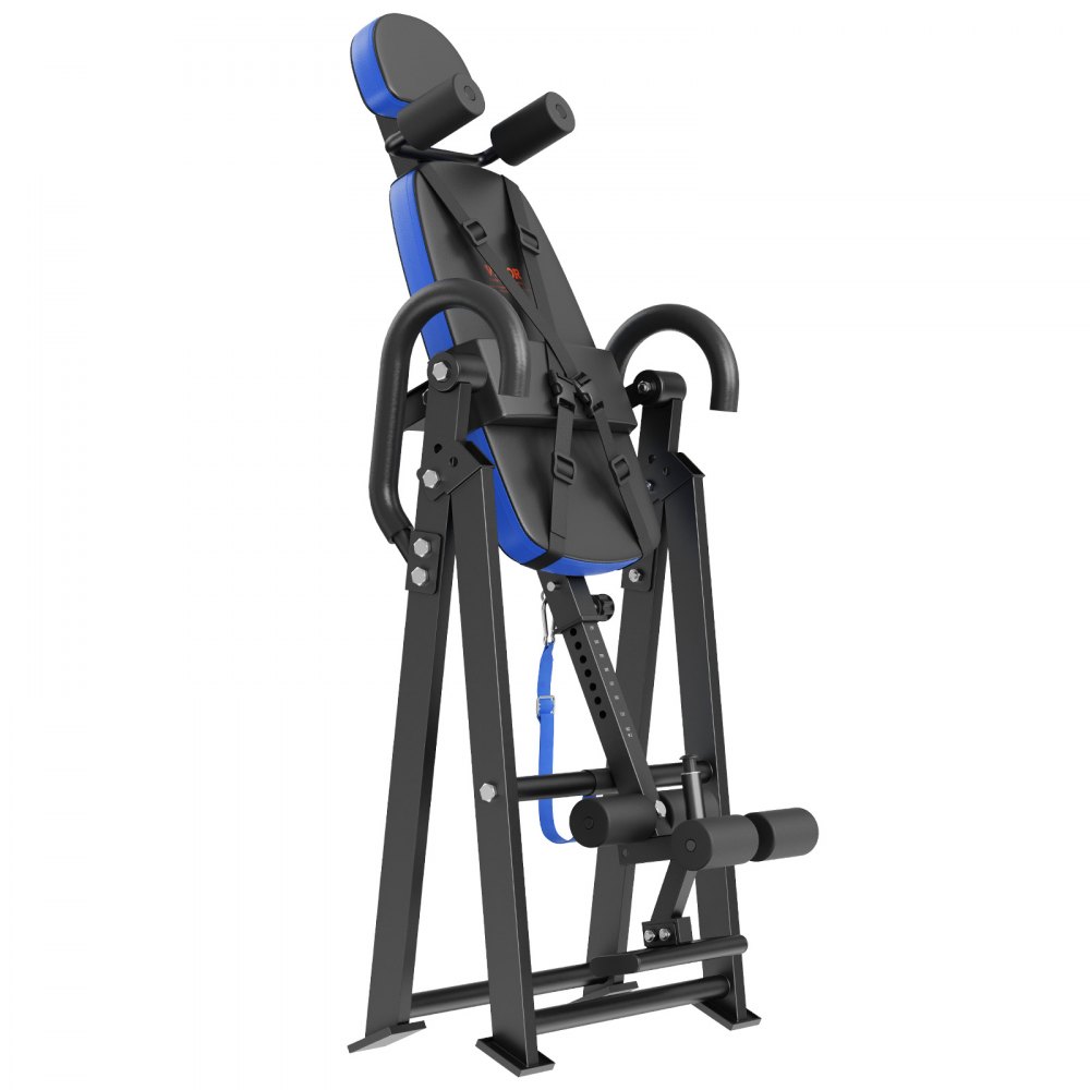 VEVOR Invert Machine – 300 lbs Heavy-Duty Steel Frame