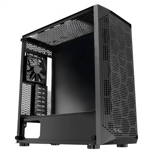 Get the Best Server Rack Solution at VEVOR! Shop Now.