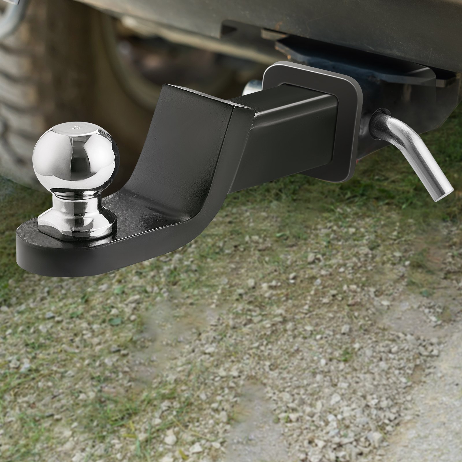 Sitemapcdatahttpswusdreferenzcomtrailer Hitch With 2 Inch Ball