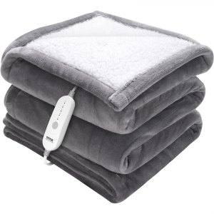 electric-blanket-m100-1.2.jpg?