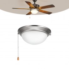 Shop 2026 columbus day deals and sales events for easy mount light bar ...