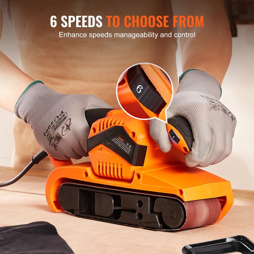 2in Belt Sander Eastwood X 42 Belt And Disc Sander At Tractor