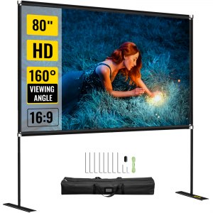 movie-screen-m100-1.2.jpg?
