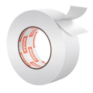 VEVOR Carpet Tape for Area Rugs – 2 in×30 Yards, Heavy Duty