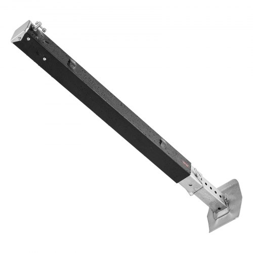 VEVOR Trailer Landing Gear – Heavy-Duty RV Fifth Wheel Leg