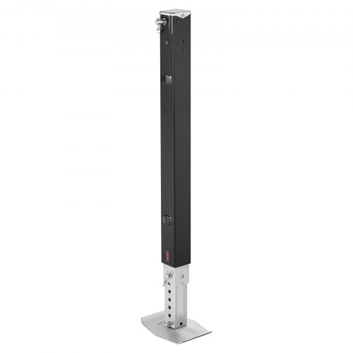 VEVOR Trailer Landing Gear – Heavy-Duty RV Fifth Wheel Leg