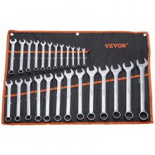 Spanner set bunnings sales