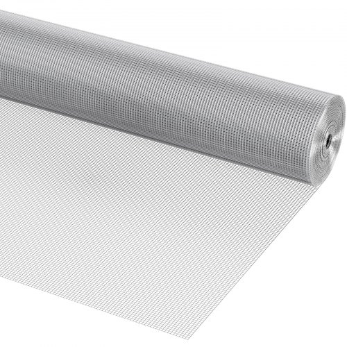 あめページ Acorn Hardware 1/4 in. x 36 in. x 100 ft. 23-Gauge Hardware