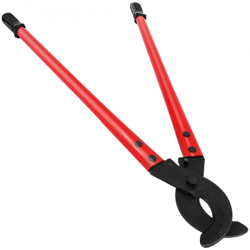 Cable Cutter Large 39