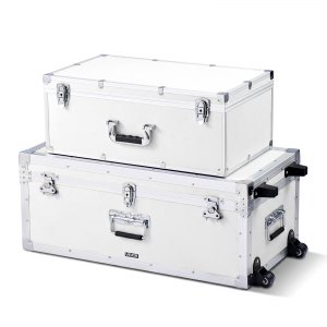 storage-trunk-m100-1.2.jpg?
