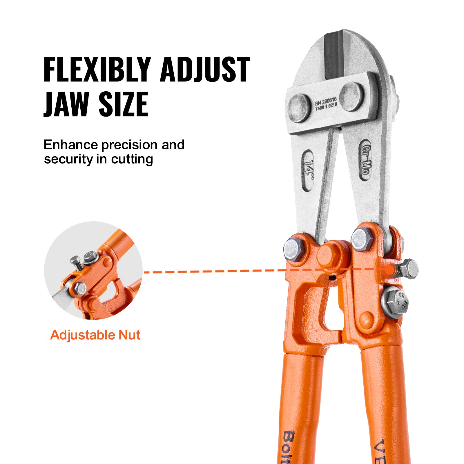Bolt Cutters Menards - okkcu6z