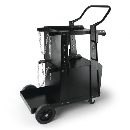 Search plasma cutter cart | VEVOR CA