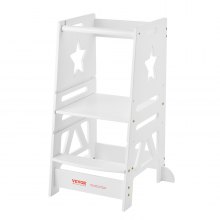 Folding stool home bargains hot sale