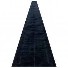 VEVOR Weed Barriers - Superior Heavy Duty Fabric Solutions
