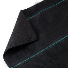 VEVOR Weed Barriers - Superior Heavy Duty Fabric Solutions