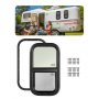 VEVOR Vertical RV Window, 12