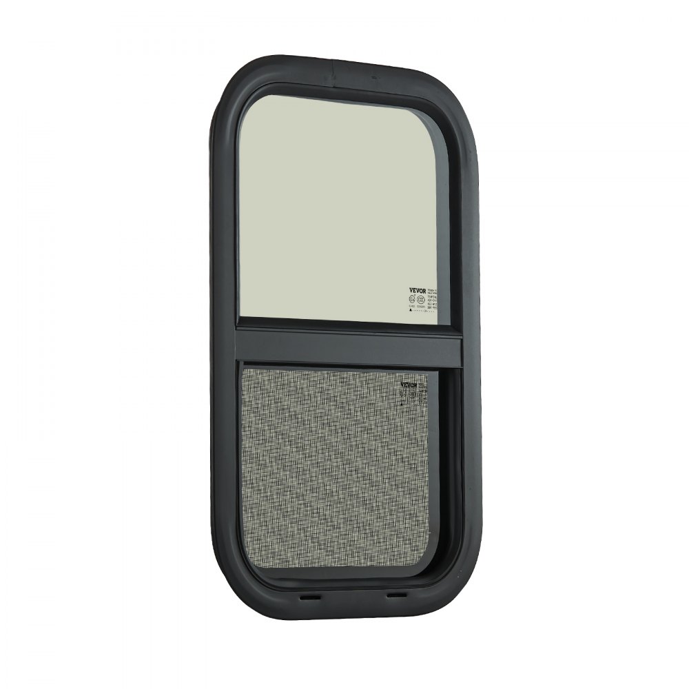 VEVOR Vertical RV Window, 14