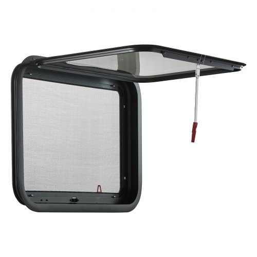 VEVOR RV Exit Window, 30