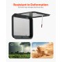 VEVOR RV Exit Window, 30